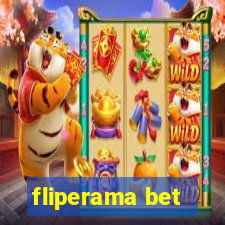 fliperama bet